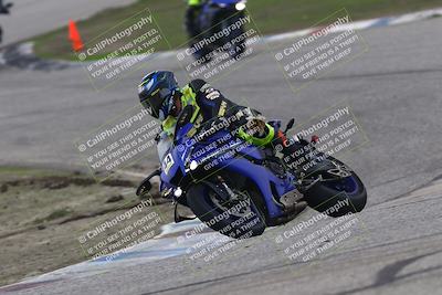 media/Nov-29-2025-TrackDaz (Sat) [[10ae2d9bce]]/C Group/Session 1 (Off Ramp)/